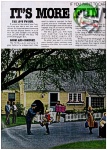 VW 1977 18.jpg